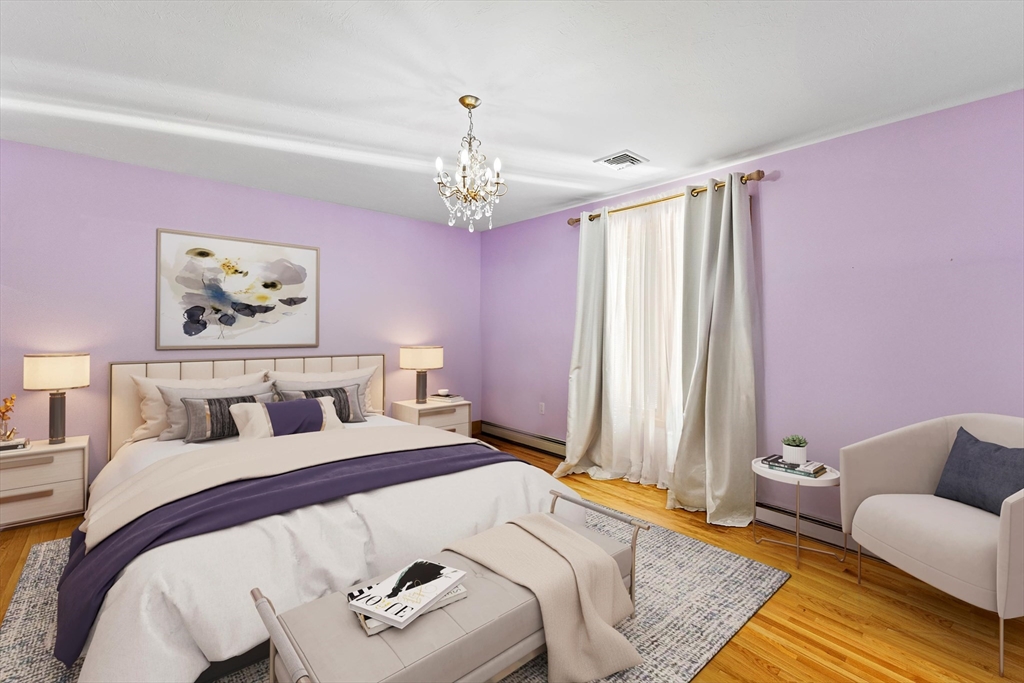 75 Chace Road Raynham, MA 02767 - Photo 25 of 41 Gallery Image 25