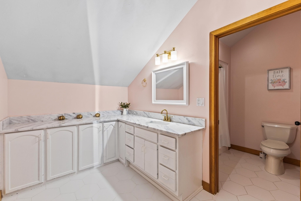 75 Chace Road Raynham, MA 02767 - Photo 26 of 41 Gallery Image 26
