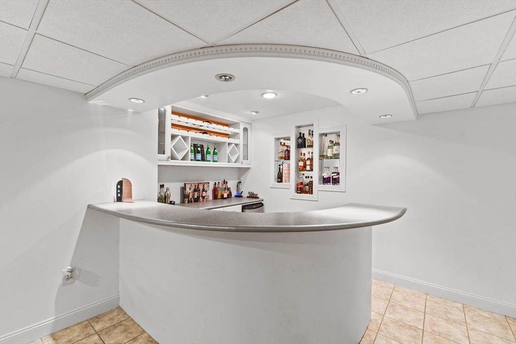 75 Chace Road Raynham, MA 02767 - Photo 27 of 41 Gallery Image 27
