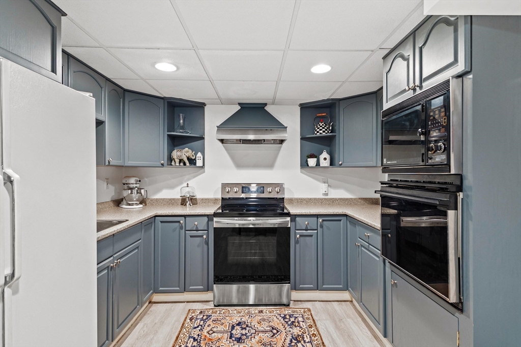 75 Chace Road Raynham, MA 02767 - Photo 29 of 41 Gallery Image 29