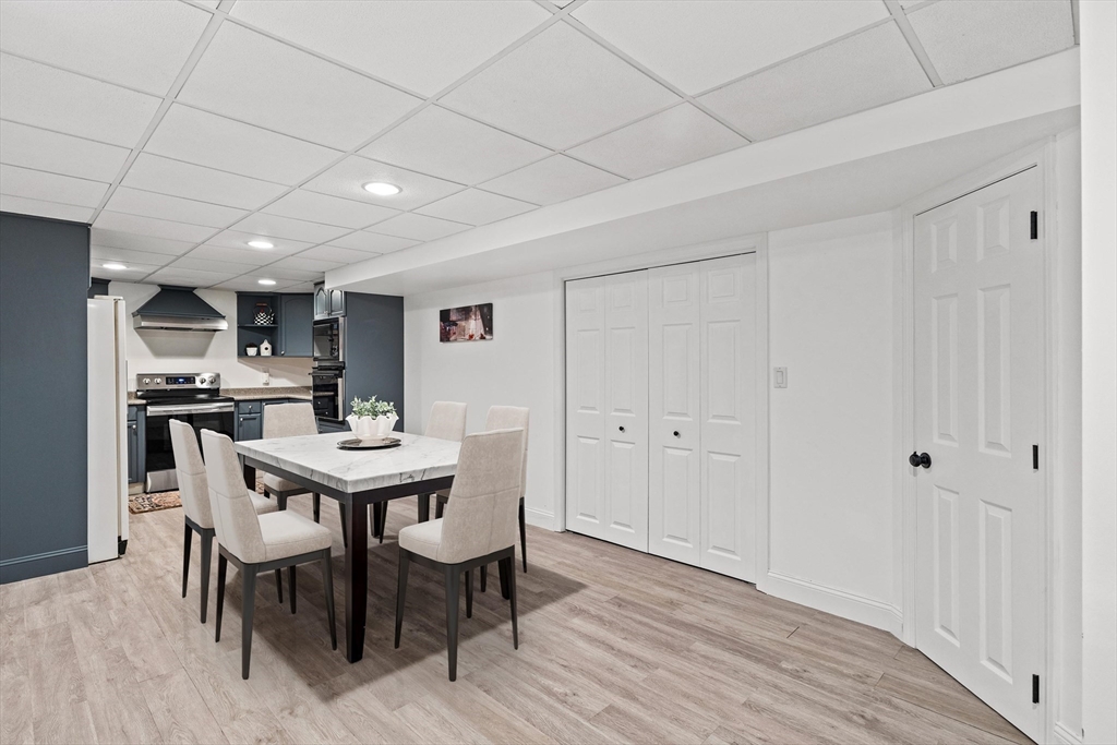 75 Chace Road Raynham, MA 02767 - Photo 30 of 41 Gallery Image 30