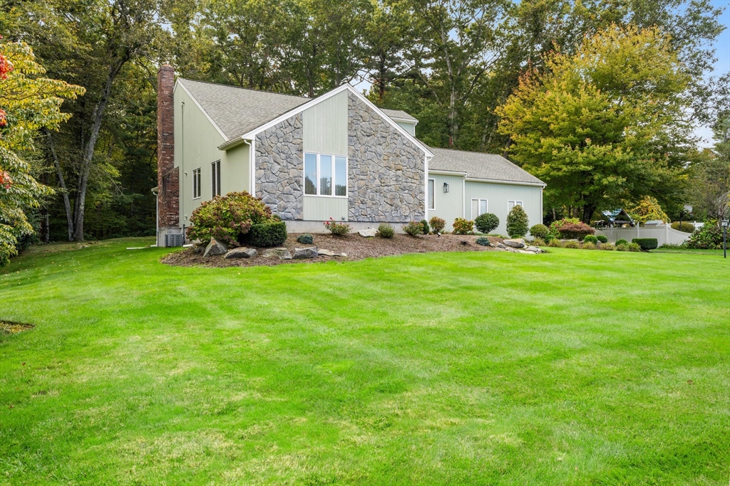 75 Chace Road Raynham, MA 02767 - Photo 3 of 41 Gallery Image 3