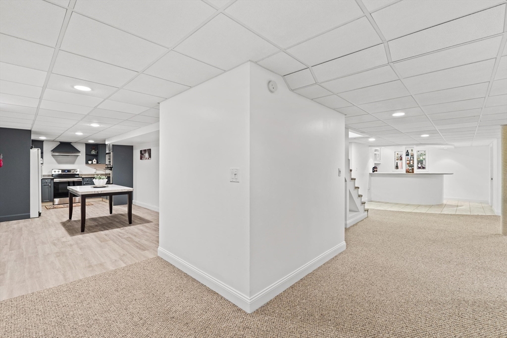 75 Chace Road Raynham, MA 02767 - Photo 31 of 41 Gallery Image 31