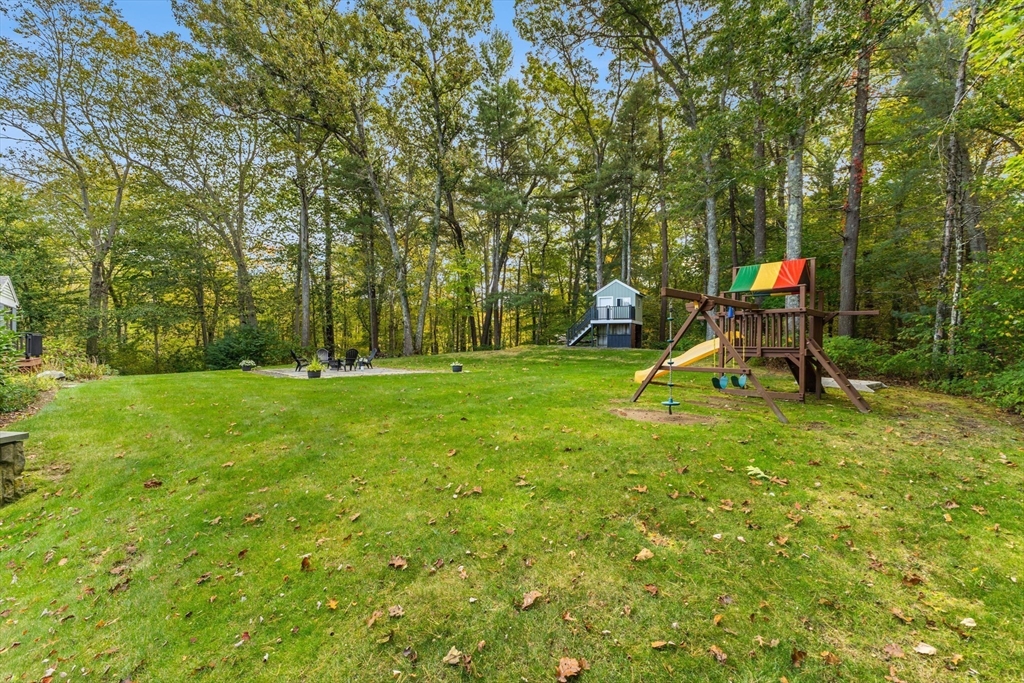 75 Chace Road Raynham, MA 02767 - Photo 32 of 41 Gallery Image 32