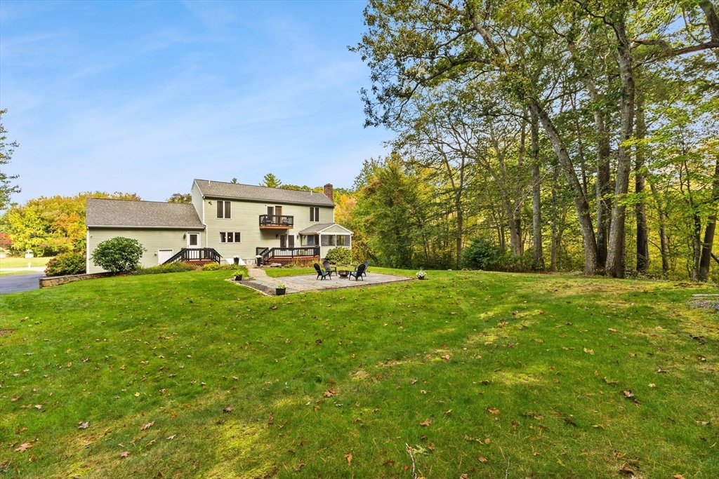 75 Chace Road Raynham, MA 02767 - Photo 33 of 41 Gallery Image 33