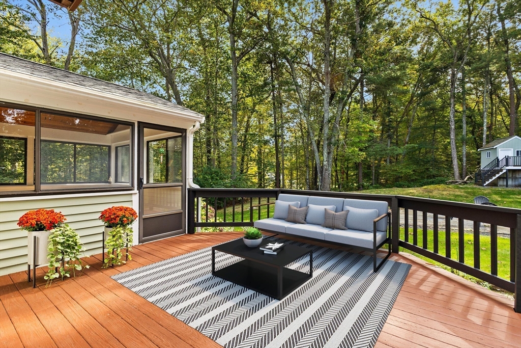 75 Chace Road Raynham, MA 02767 - Photo 34 of 41 Gallery Image 34