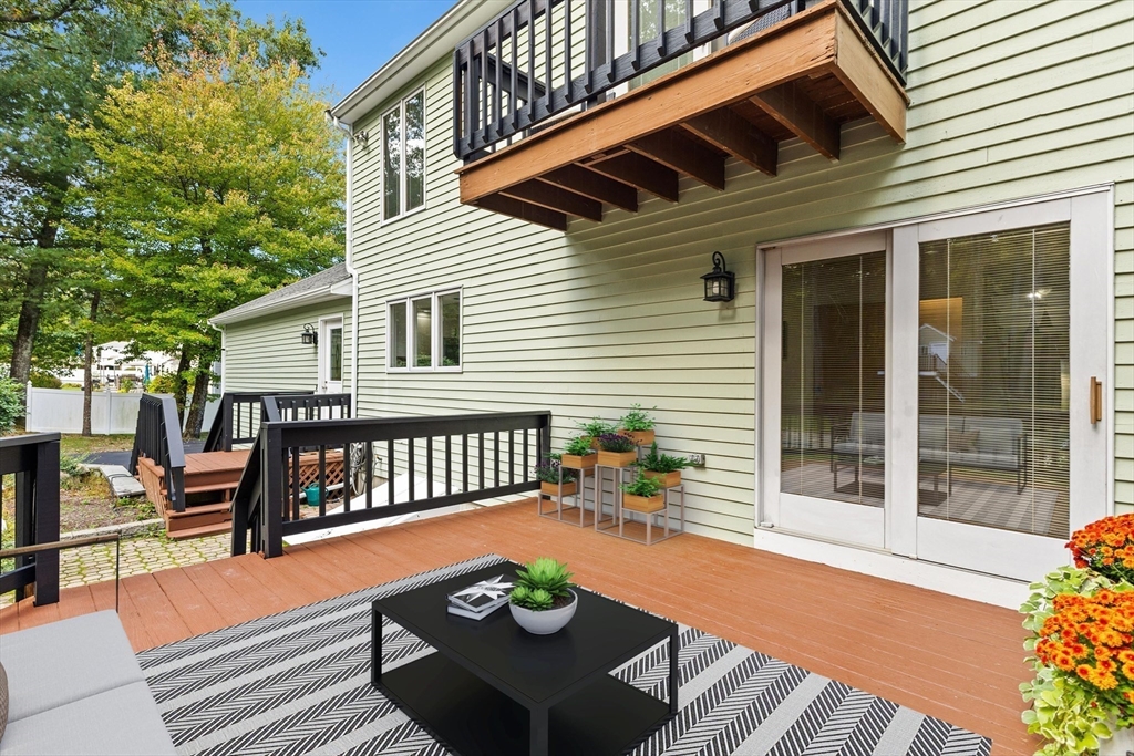 75 Chace Road Raynham, MA 02767 - Photo 35 of 41 Gallery Image 35