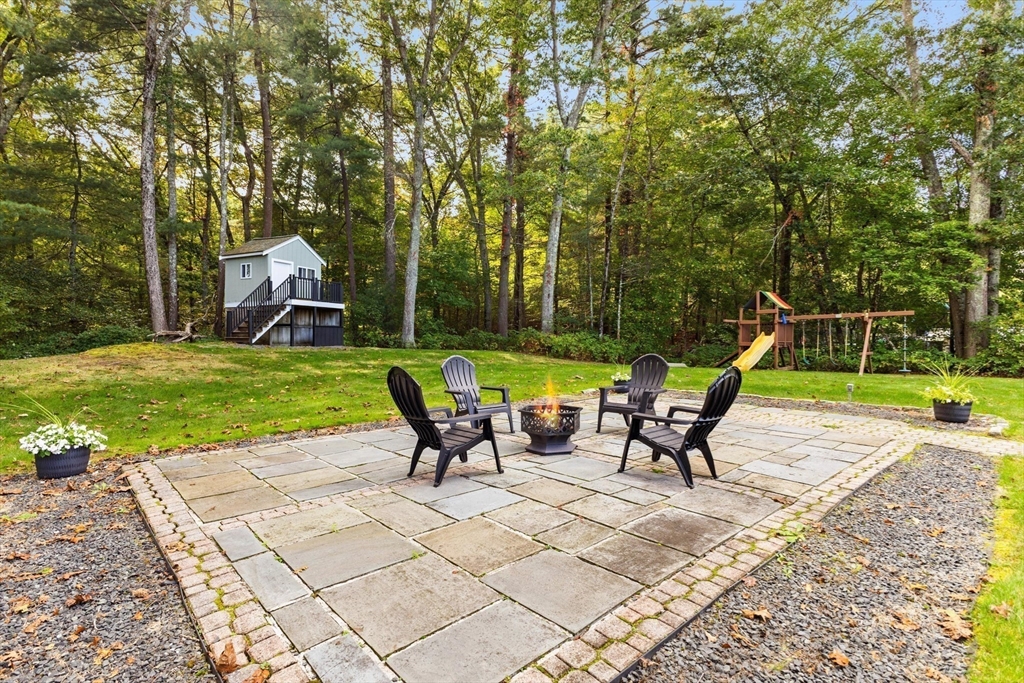 75 Chace Road Raynham, MA 02767 - Photo 36 of 41 Gallery Image 36