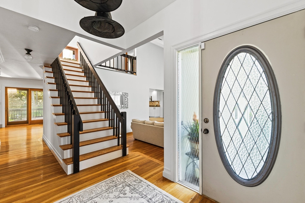 75 Chace Road Raynham, MA 02767 - Photo 4 of 41 Gallery Image 4
