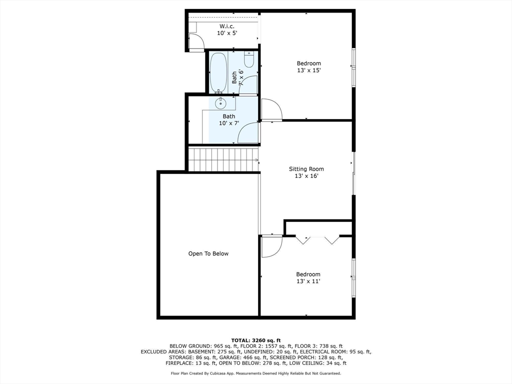75 Chace Road Raynham, MA 02767 - Photo 41 of 41 Gallery Image 41