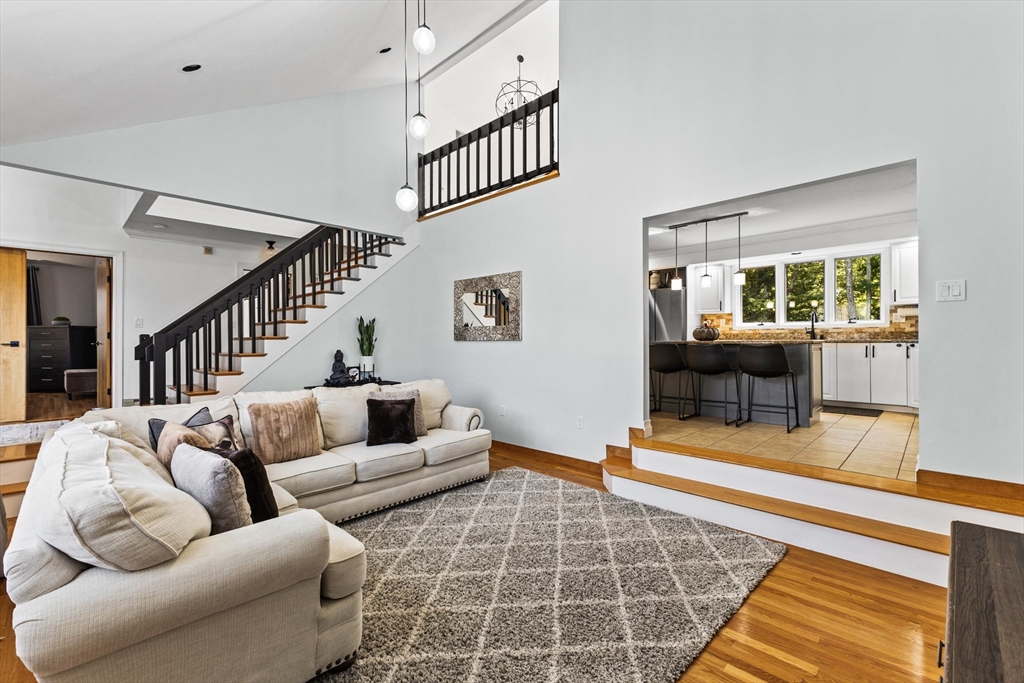 75 Chace Road Raynham, MA 02767 - Photo 6 of 41 Gallery Image 6