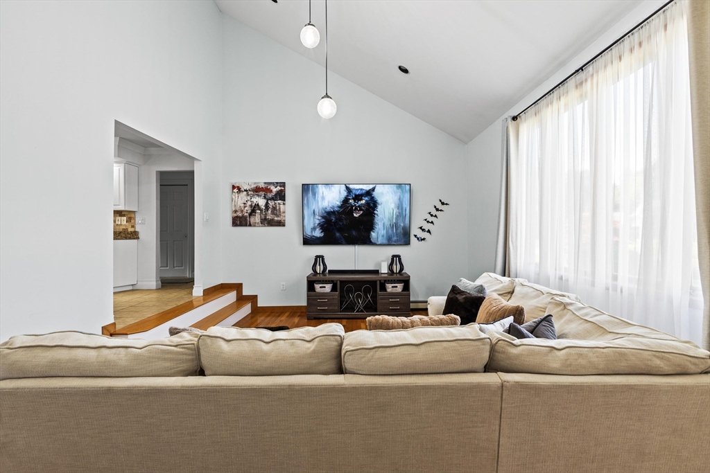 75 Chace Road Raynham, MA 02767 - Photo 7 of 41 Gallery Image 7