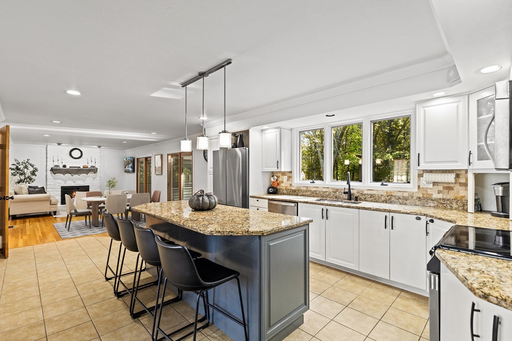 75 Chace Road Raynham, MA 02767 - Photo 8 of 41 Gallery Image 8
