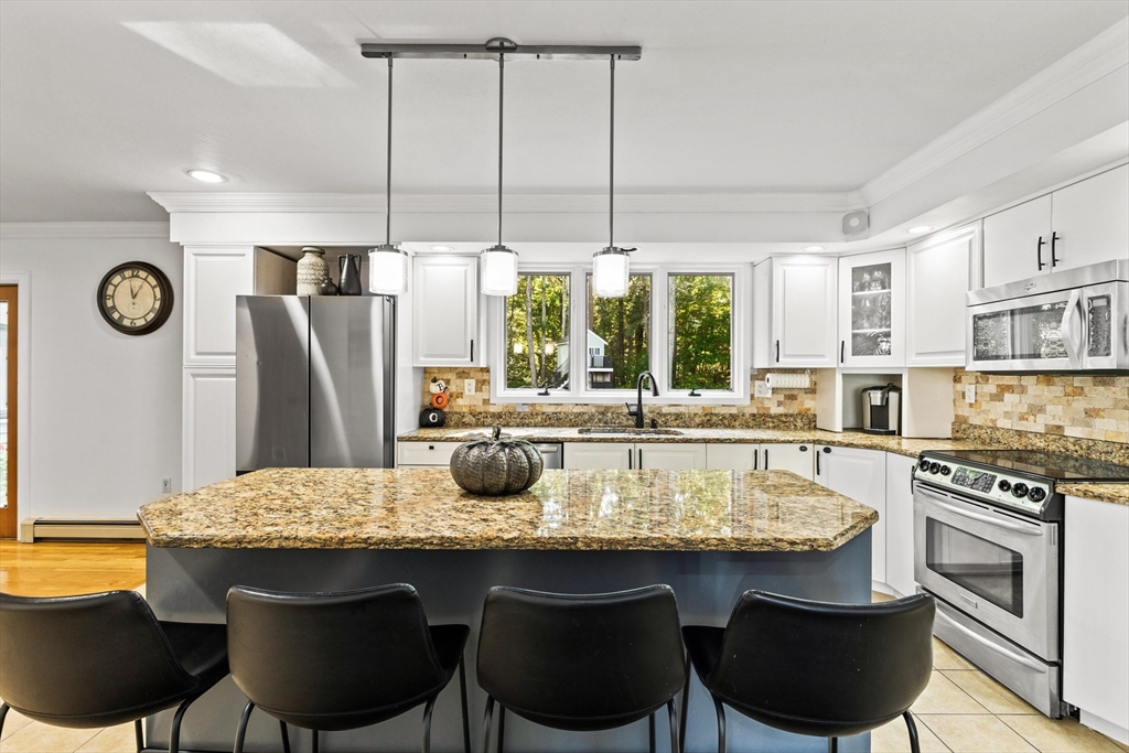 75 Chace Road Raynham, MA 02767 - Photo 9 of 41 Gallery Image 9