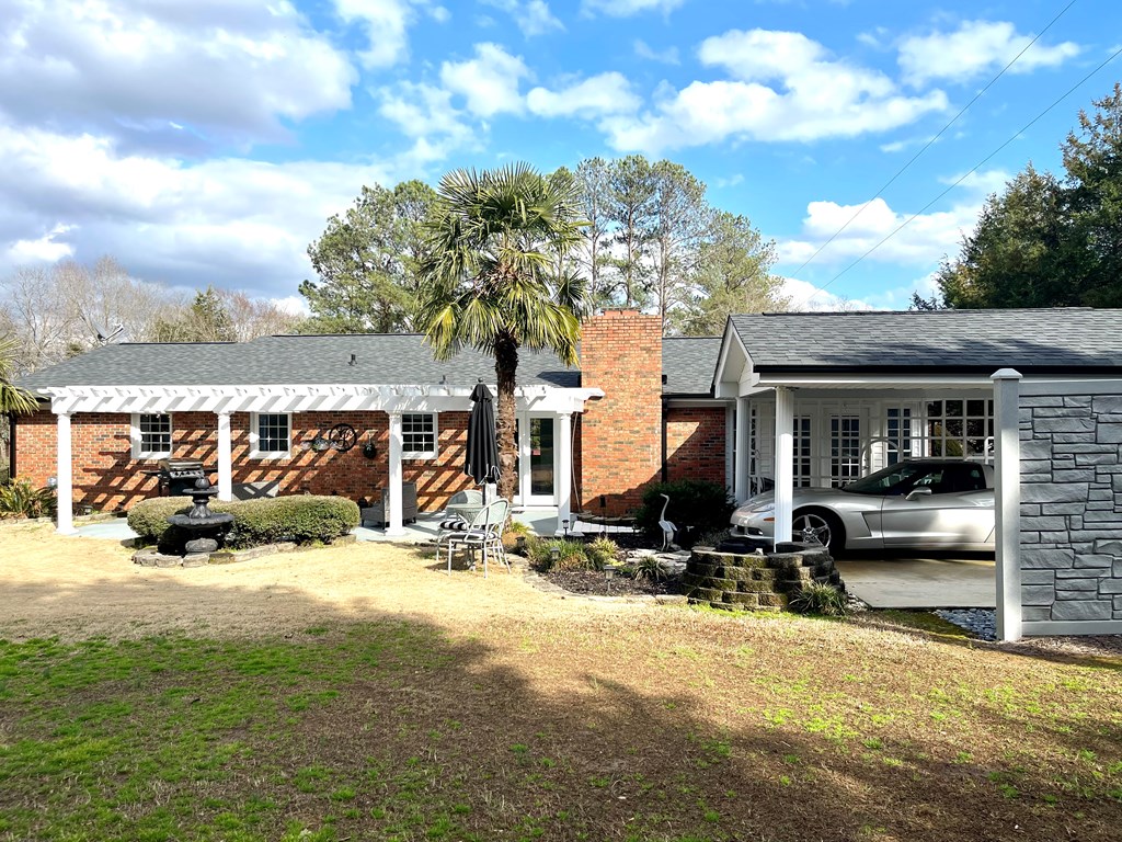 75 County Rd S-1-163 Calhoun Falls, SC 29628 - Photo 27 of 37 Gallery Image 27