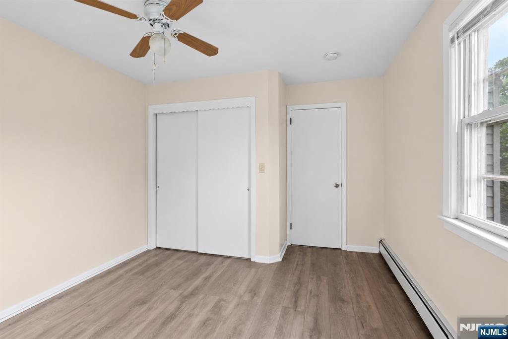 69-71 Mehrhof Road Little Ferry, NJ 07643 - Photo 9 of 27