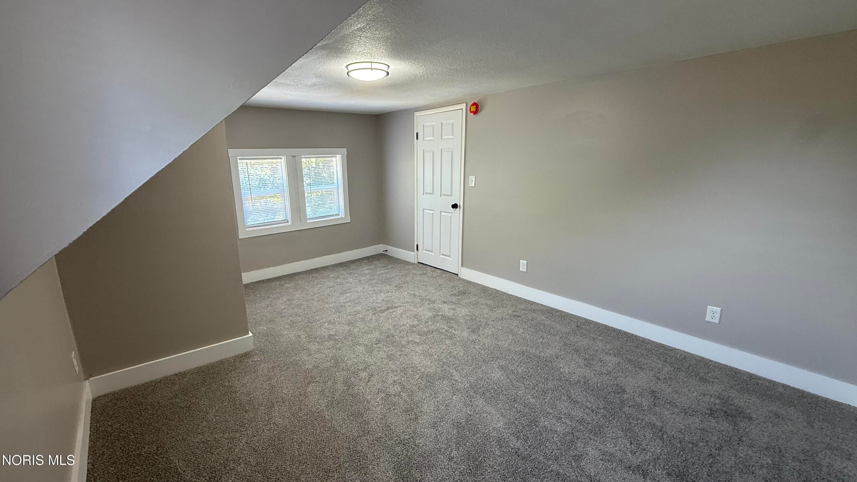 7939 Trinity Road Defiance, OH 43512 - Photo 17 of 21 Gallery Image 17
