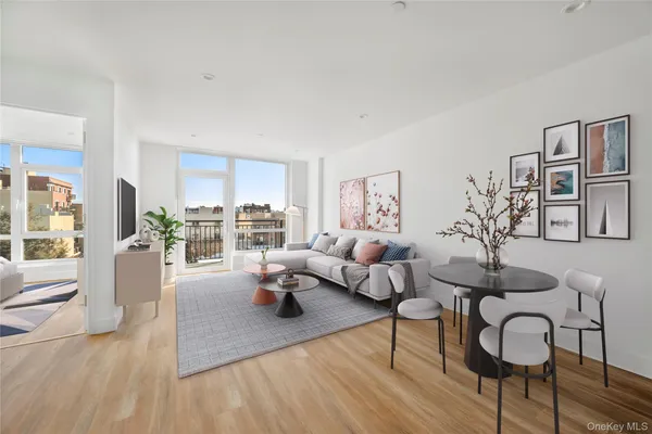 $3,900 | 28-15 35th Street, Unit 6B | Astoria