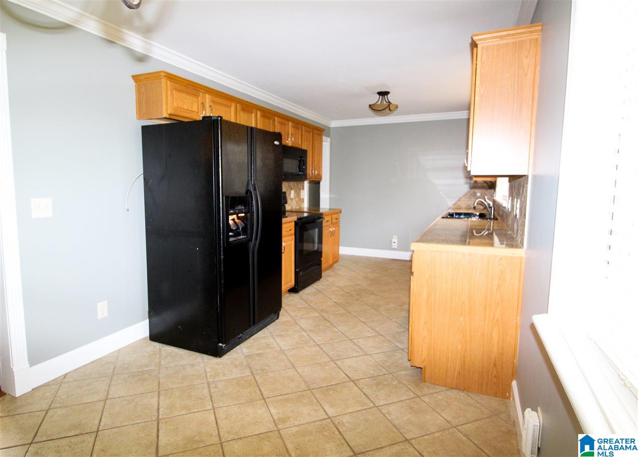 9479 Page Road Trafford, AL 35172 - Photo 4 of 16