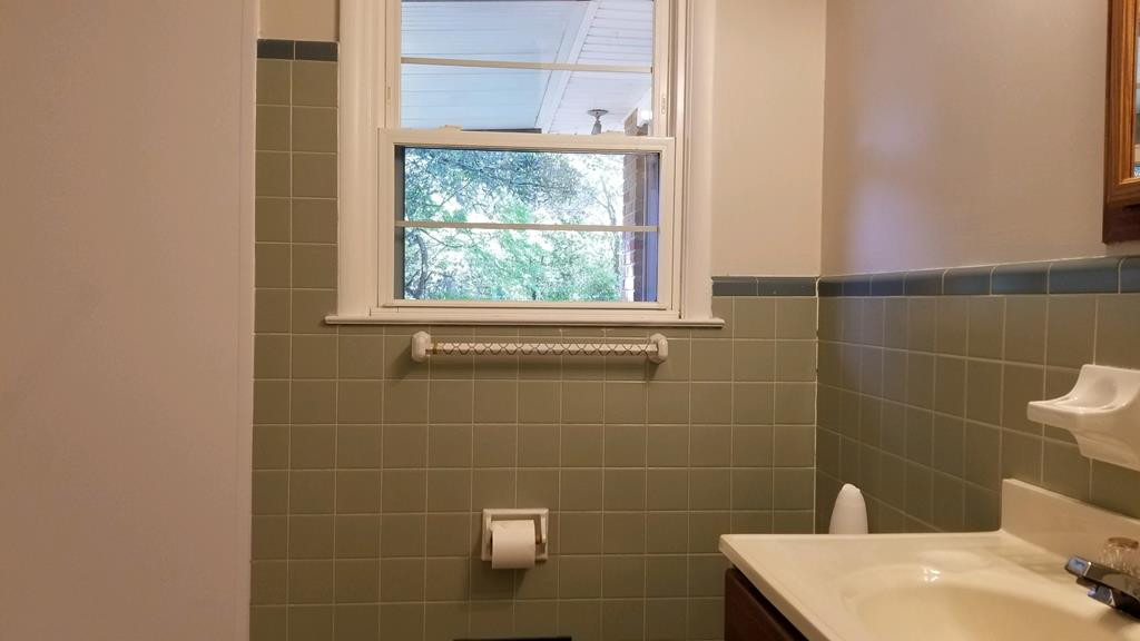 46 Miller Road Sumter, SC 29150 - Photo 21 of 34 Gallery Image 21