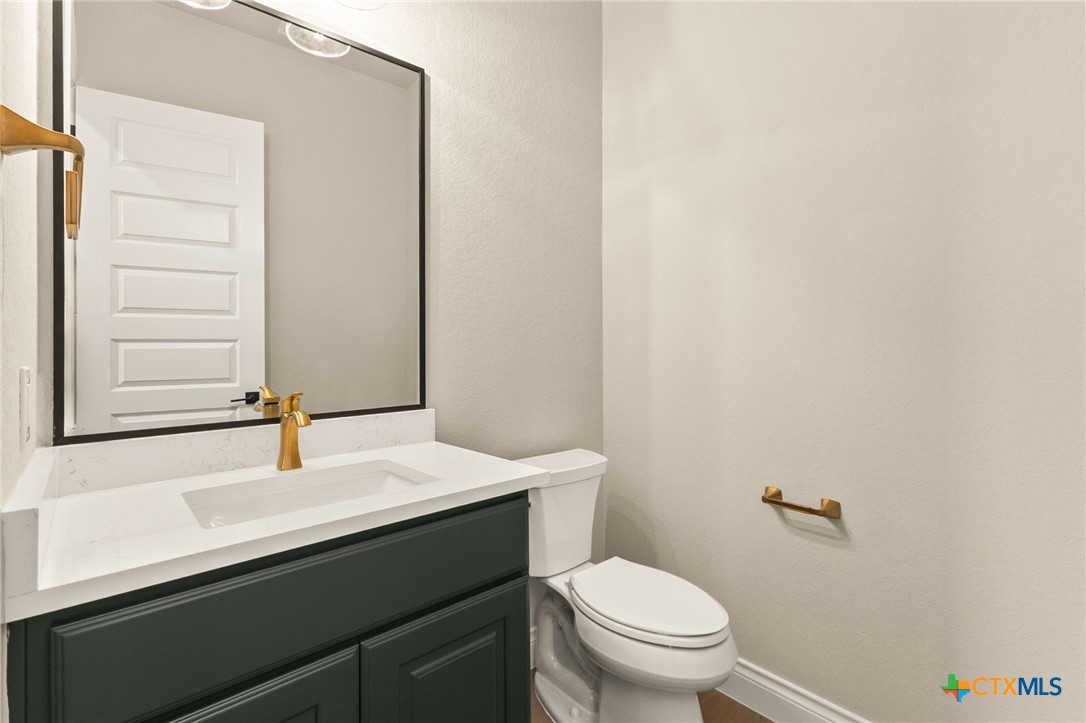 429 Eider Cove Spring Branch, TX 78070 - Photo 25 of 40