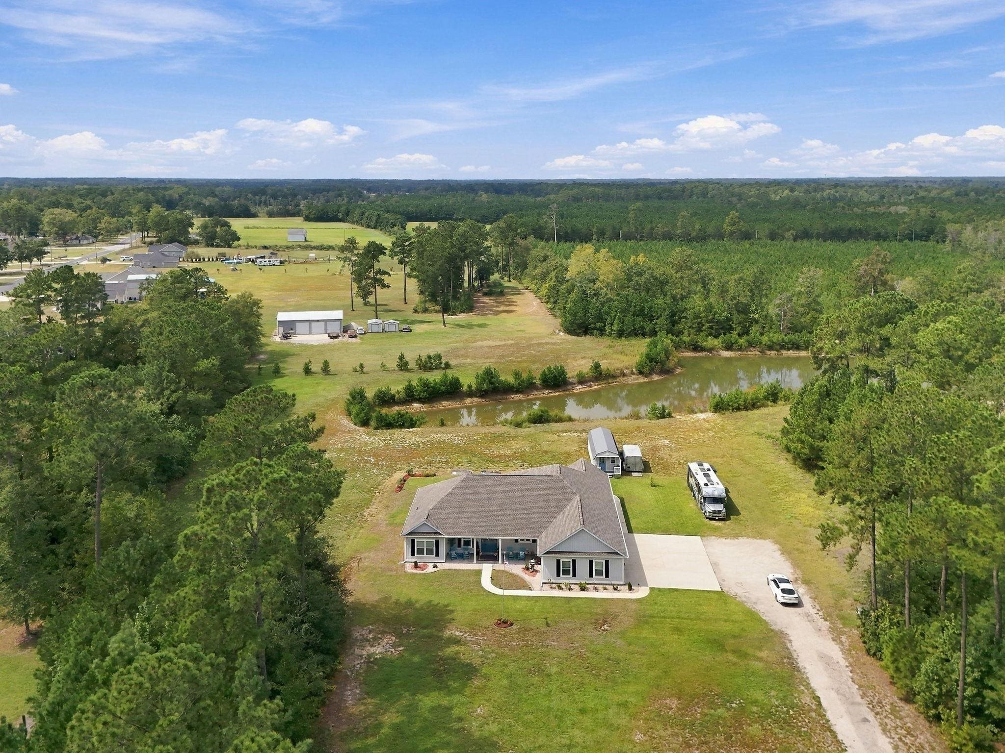 4082 Salem Road Aynor, SC 29511 - Photo 1 of 44 Gallery Image 1