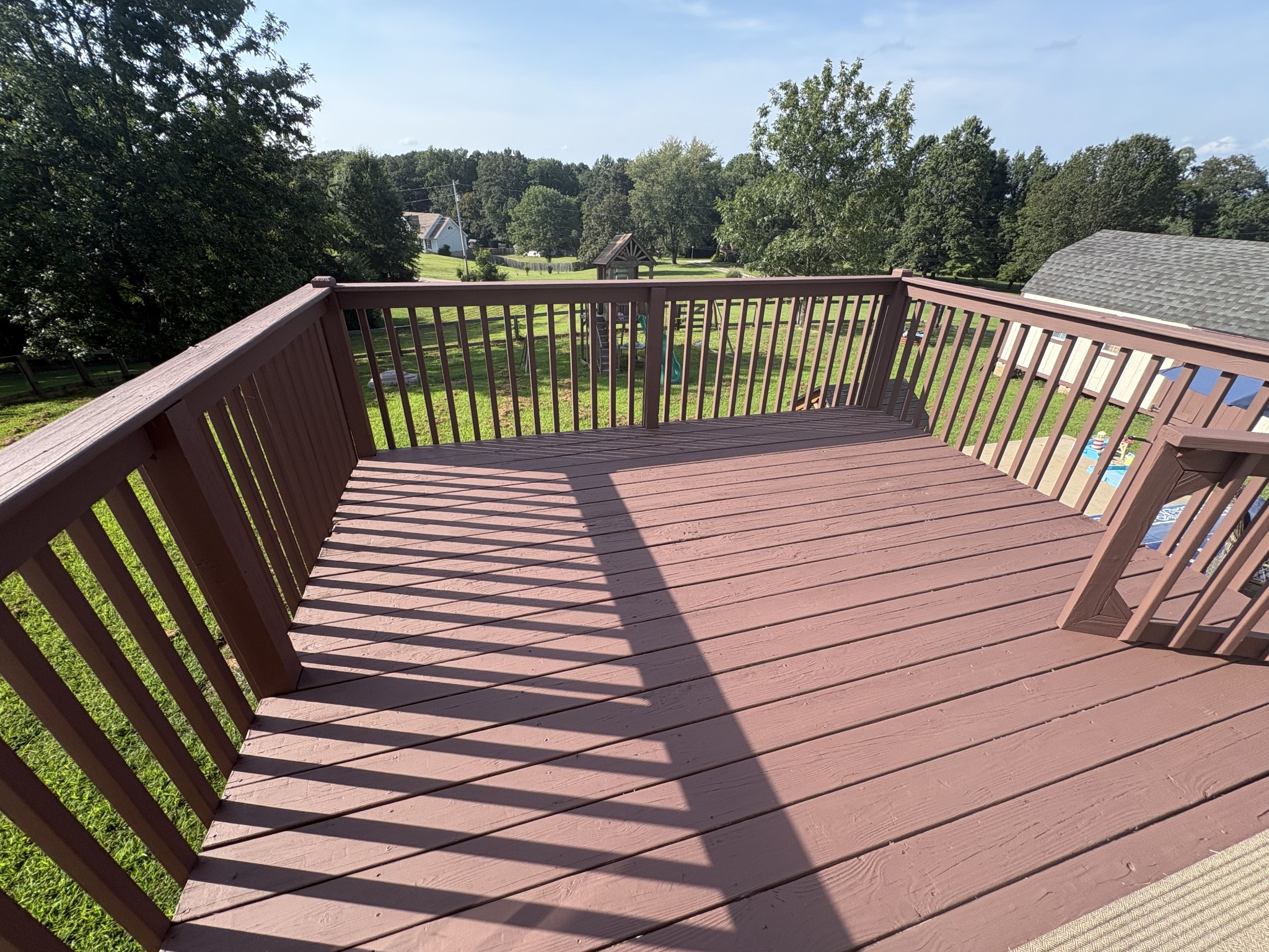 2964 Sweethome Road Chapmansboro, TN 37035 - Photo 41 of 45 Gallery Image 41