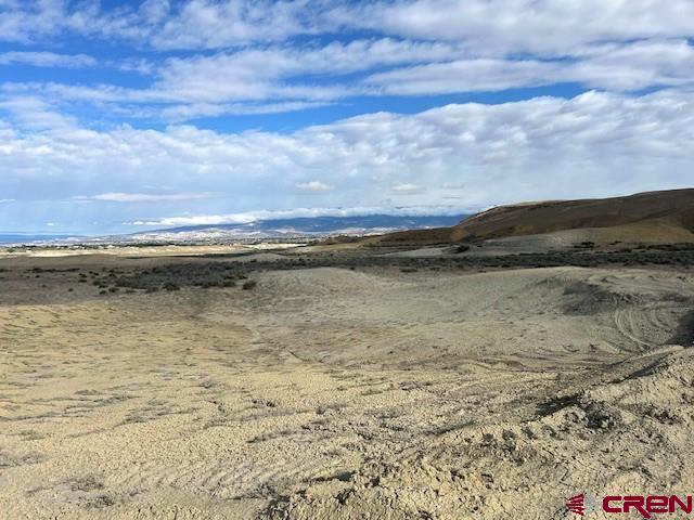 Lot 1 H75 Road Delta, CO 81416 - Photo 10 of 11 a view of an ocean beach