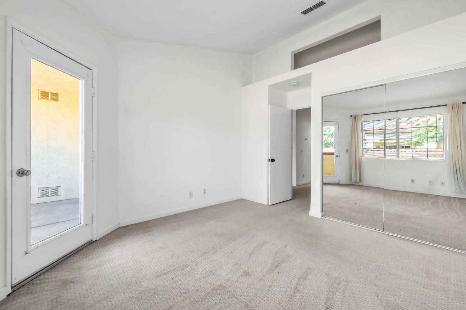 6967 Stagecoach Road, Unit E Dublin, CA 94568 - Photo 10 of 18 Gallery Image 10