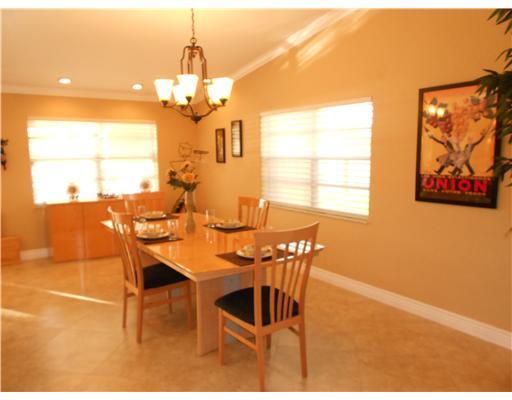 22411 Waterside Drive Boca Raton, FL 33428 - Photo 11 of 22 Additional Photo