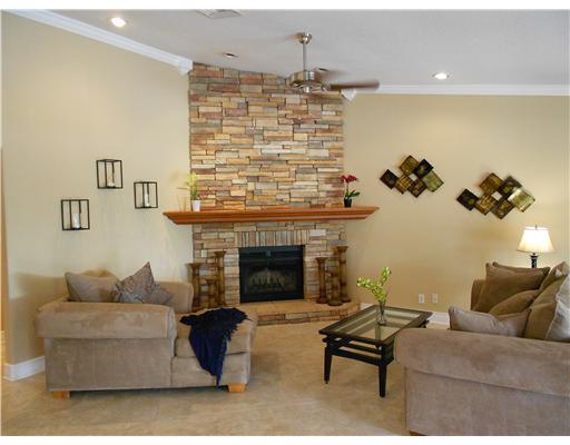 22411 Waterside Drive Boca Raton, FL 33428 - Photo 12 of 22 Additional Photo