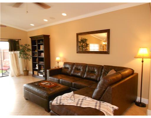 22411 Waterside Drive Boca Raton, FL 33428 - Photo 13 of 22 Additional Photo