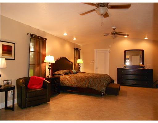 22411 Waterside Drive Boca Raton, FL 33428 - Photo 14 of 22 Additional Photo