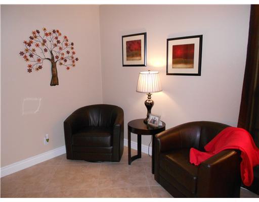 22411 Waterside Drive Boca Raton, FL 33428 - Photo 15 of 22 Additional Photo