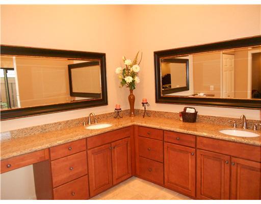 22411 Waterside Drive Boca Raton, FL 33428 - Photo 16 of 22 Additional Photo