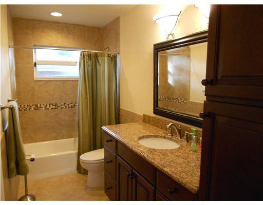 22411 Waterside Drive Boca Raton, FL 33428 - Photo 17 of 22 Additional Photo