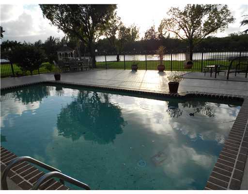 22411 Waterside Drive Boca Raton, FL 33428 - Photo 20 of 22 Additional Photo