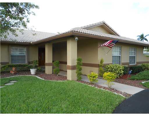 22411 Waterside Drive Boca Raton, FL 33428 - Photo 3 of 22 Additional Photo