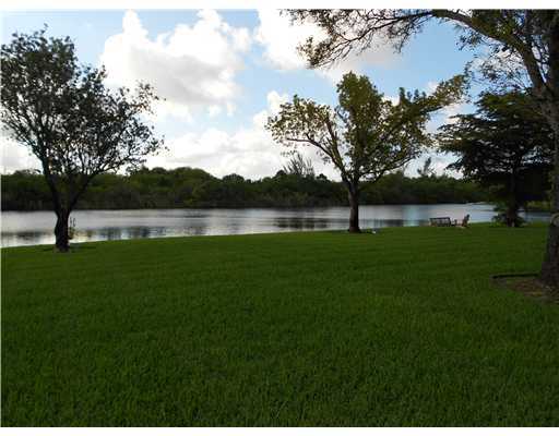 22411 Waterside Drive Boca Raton, FL 33428 - Photo 4 of 22 Additional Photo