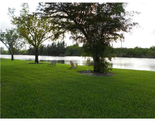 22411 Waterside Drive Boca Raton, FL 33428 - Photo 5 of 22 Additional Photo