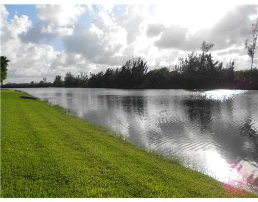 22411 Waterside Drive Boca Raton, FL 33428 - Photo 6 of 22 Additional Photo