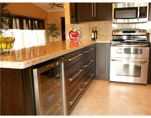 22411 Waterside Drive Boca Raton, FL 33428 - Photo 9 of 22 Additional Photo