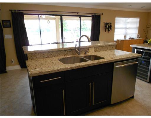 22411 Waterside Drive Boca Raton, FL 33428 - Photo 10 of 22 Additional Photo