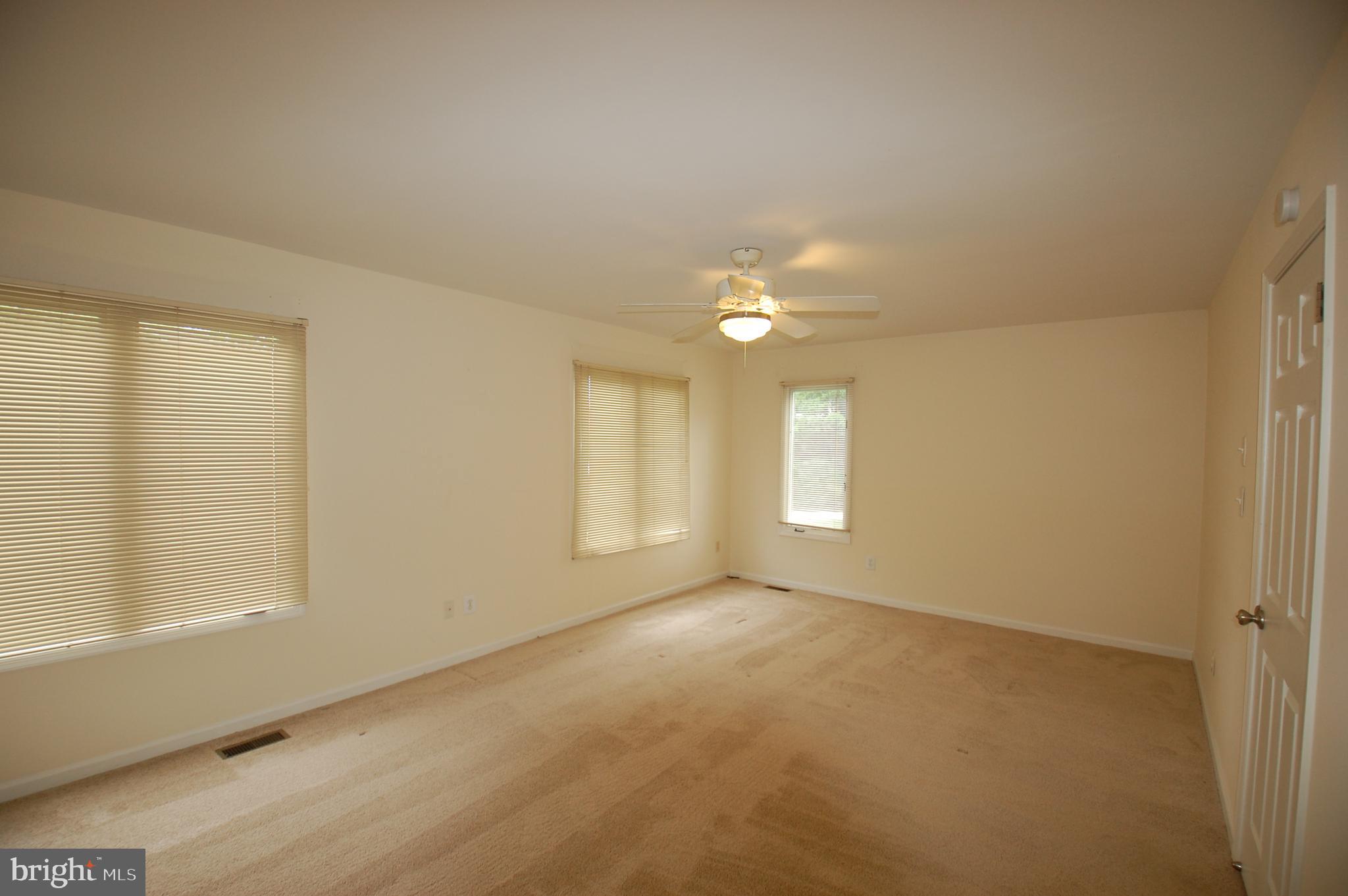 286 Fox Run Exton, PA 19341 - Photo 16 of 31 Main bedroom