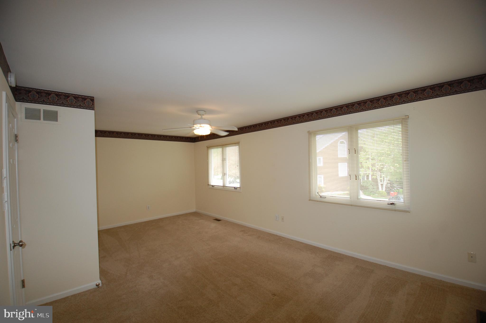 286 Fox Run Exton, PA 19341 - Photo 19 of 31 Bedroom 2
