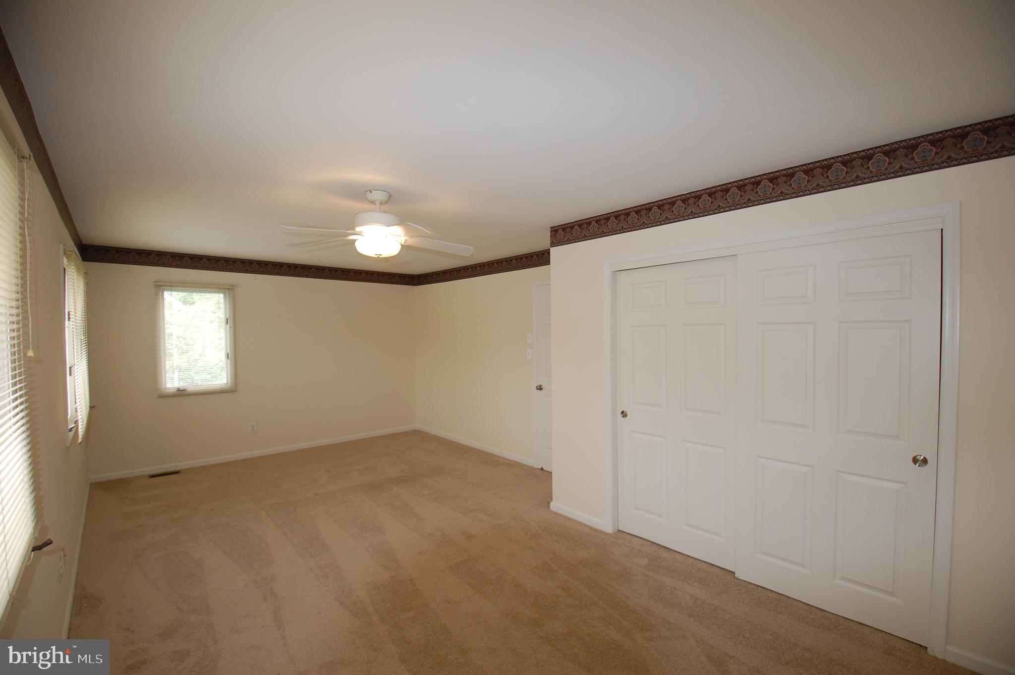 286 Fox Run Exton, PA 19341 - Photo 20 of 31 Bedroom 2