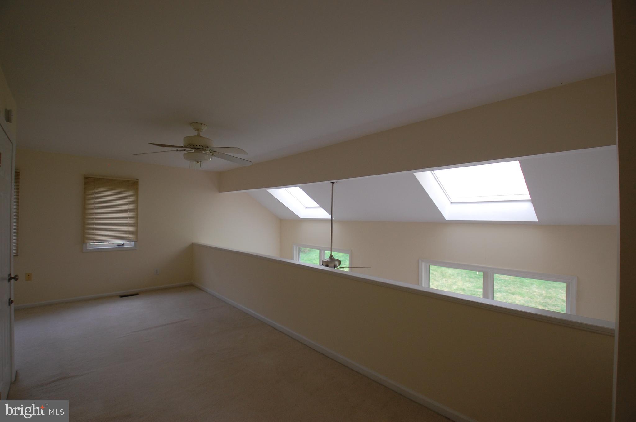 286 Fox Run Exton, PA 19341 - Photo 21 of 31 Bedroom 3