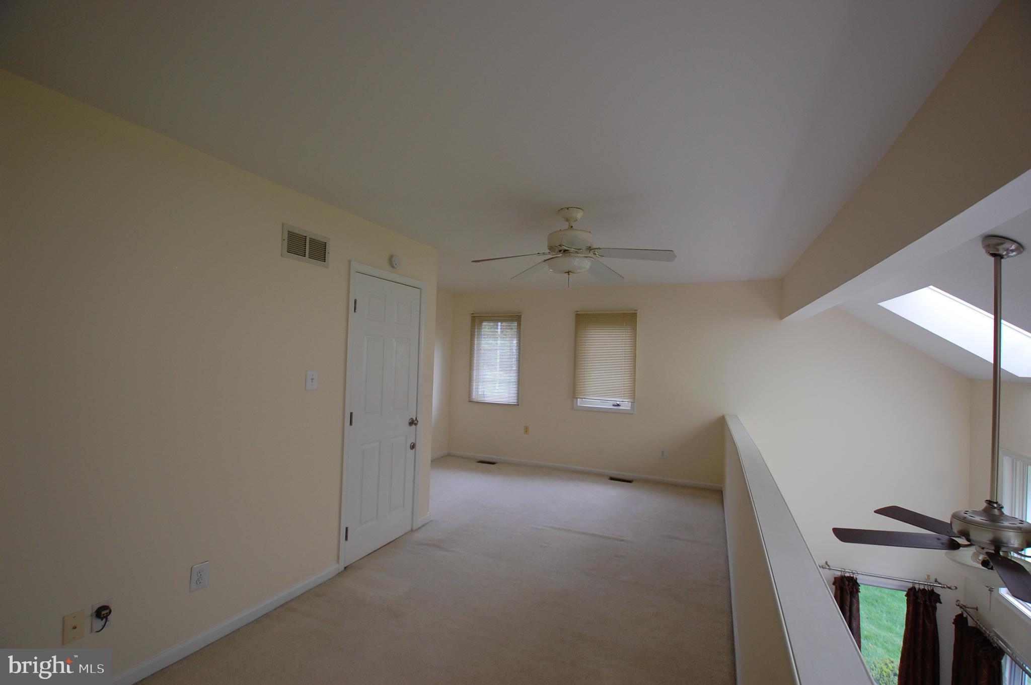 286 Fox Run Exton, PA 19341 - Photo 22 of 31 Bedroom 3