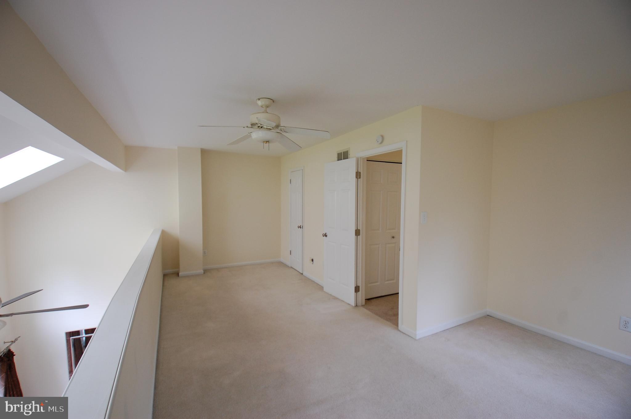 286 Fox Run Exton, PA 19341 - Photo 23 of 31 Beedroom 3