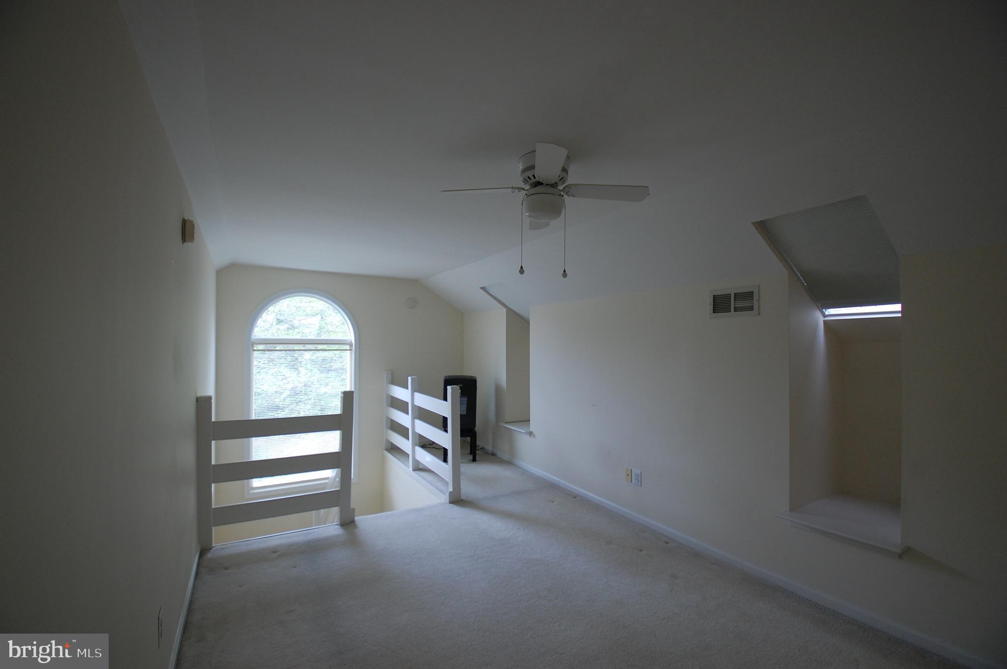 286 Fox Run Exton, PA 19341 - Photo 28 of 31 Loft